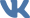 VK